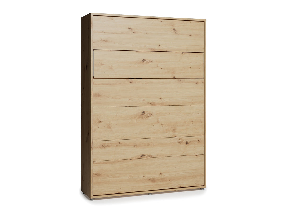 Furniture set 686525