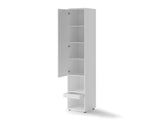 Furniture set 686447