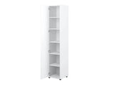 Furniture set 686447