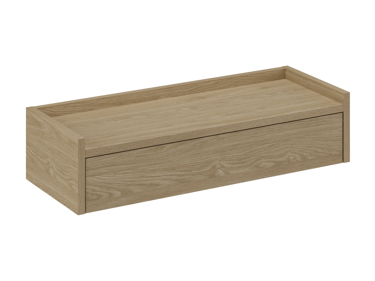 Console table 686497