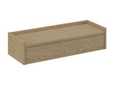 Console table 686497