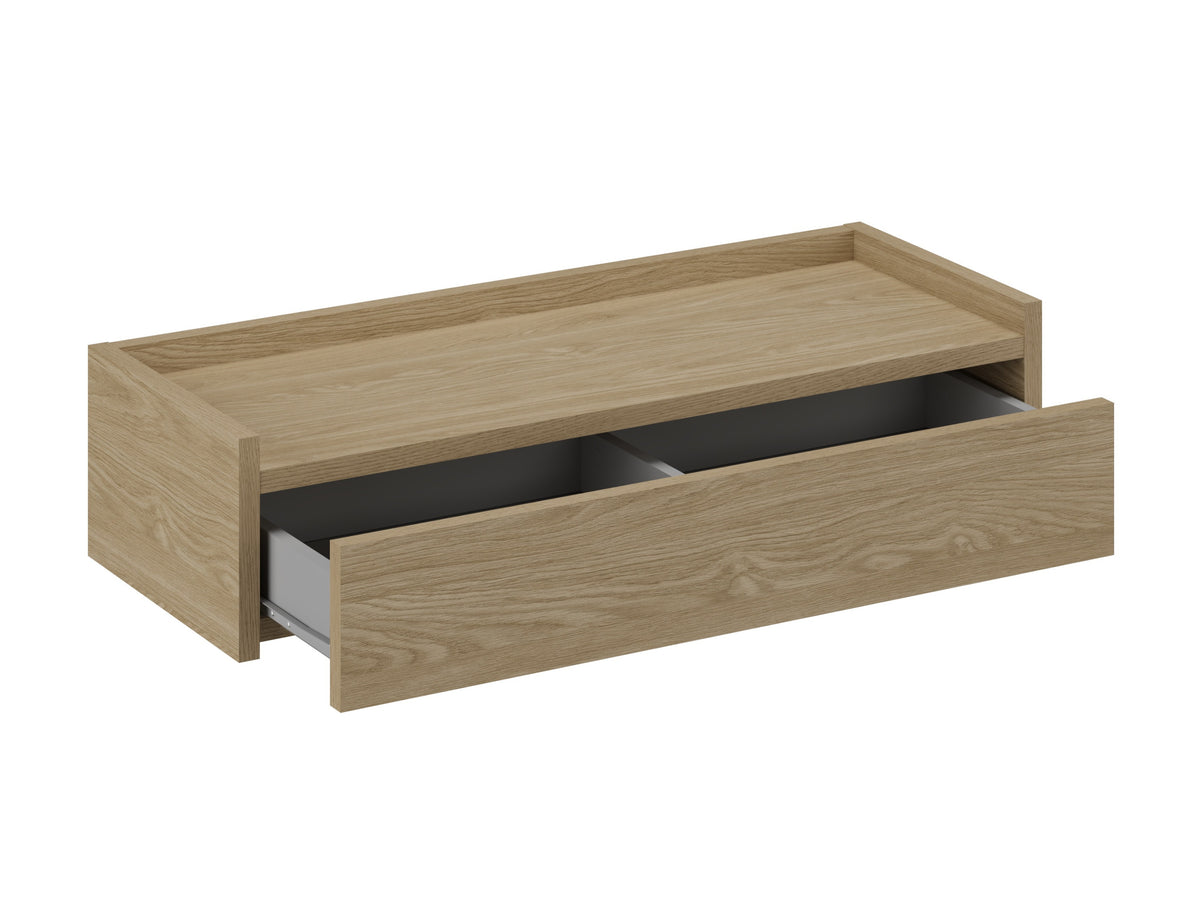 Console table 686497