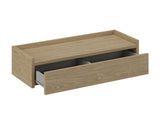 Console table 686497