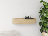Console table 686497