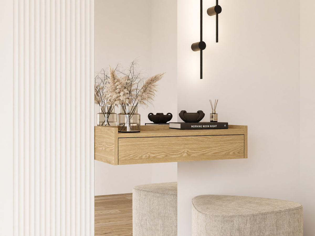 Console table 686497