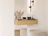 Console table 686497