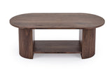 Coffee table 686569