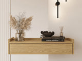 Console table 686497