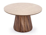 Coffee table 686558