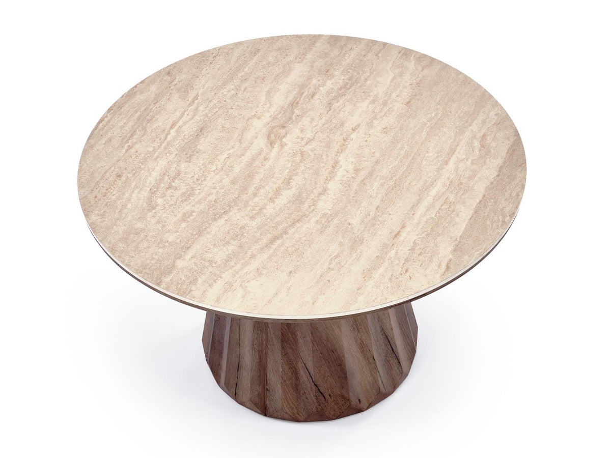 Coffee table 686558