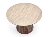 Coffee table 686558