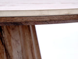 Coffee table 686558