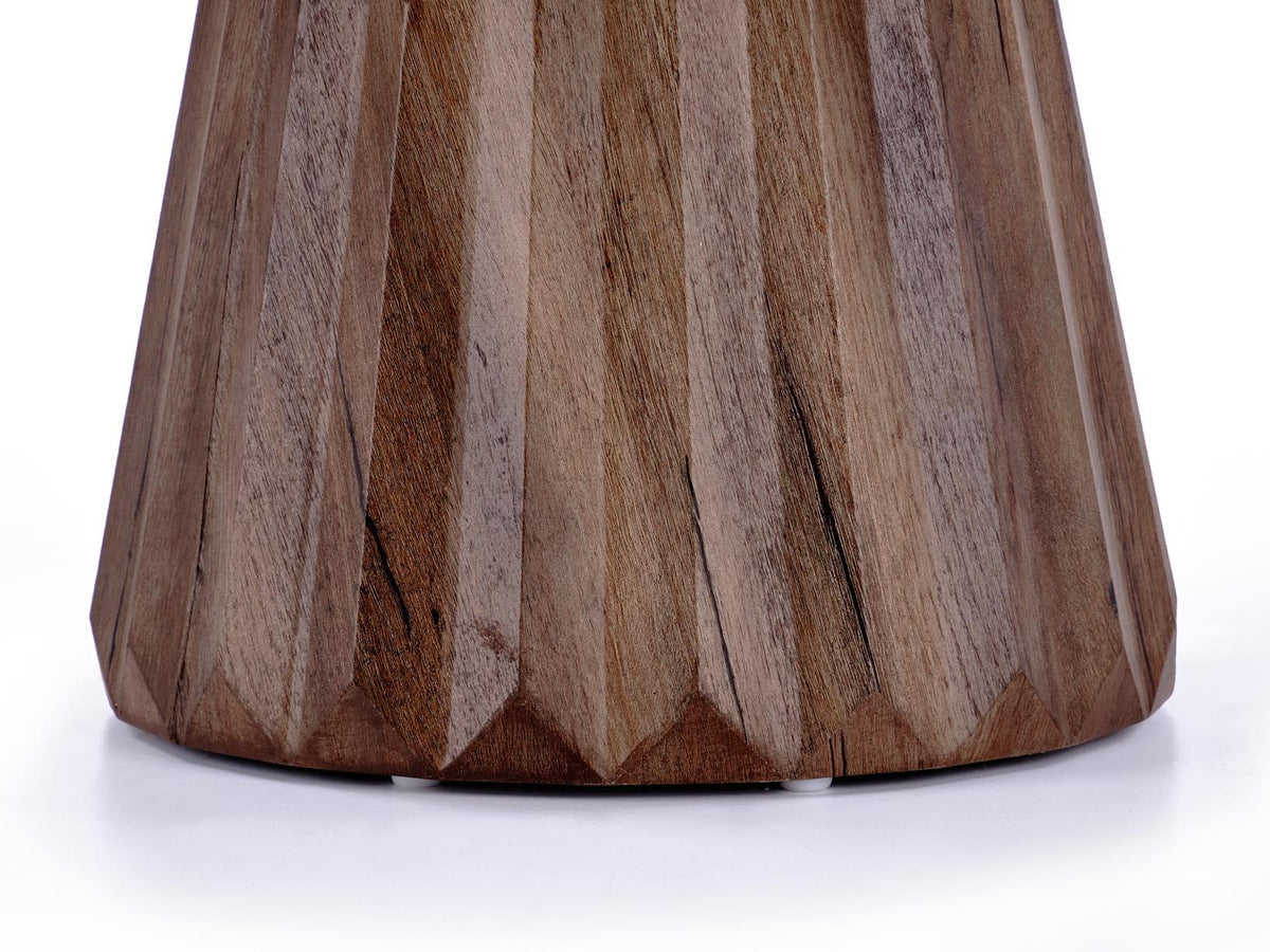 Coffee table 686558
