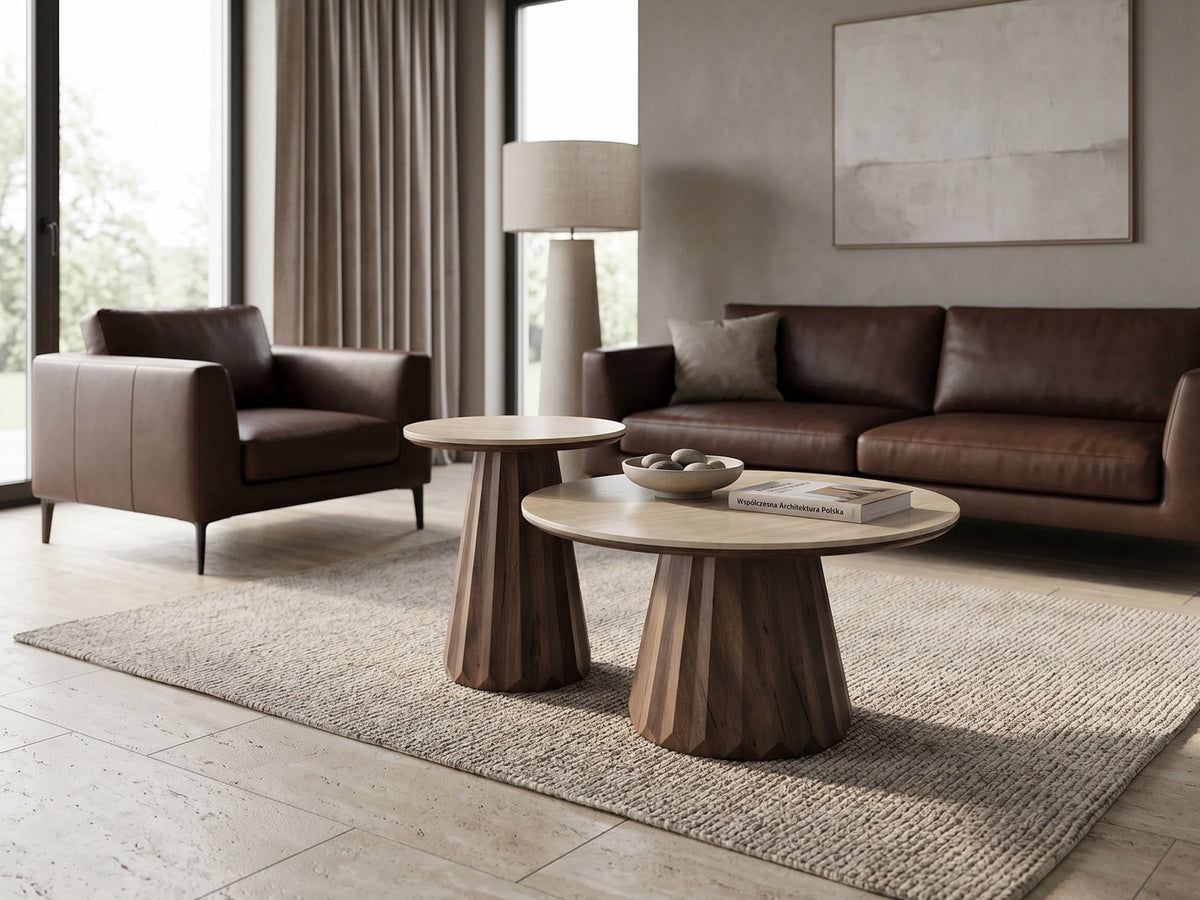 Coffee table 686558