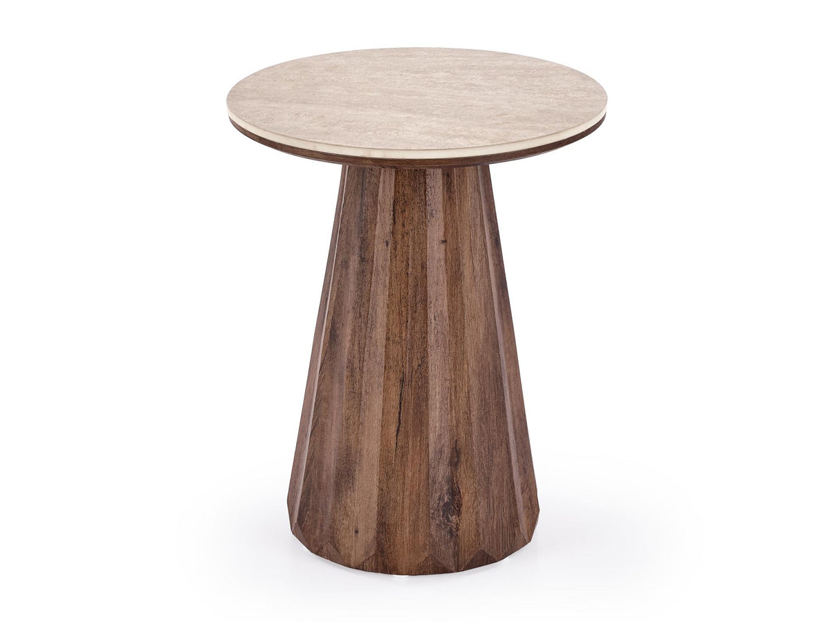 Side table 686559
