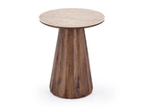 Side table 686559