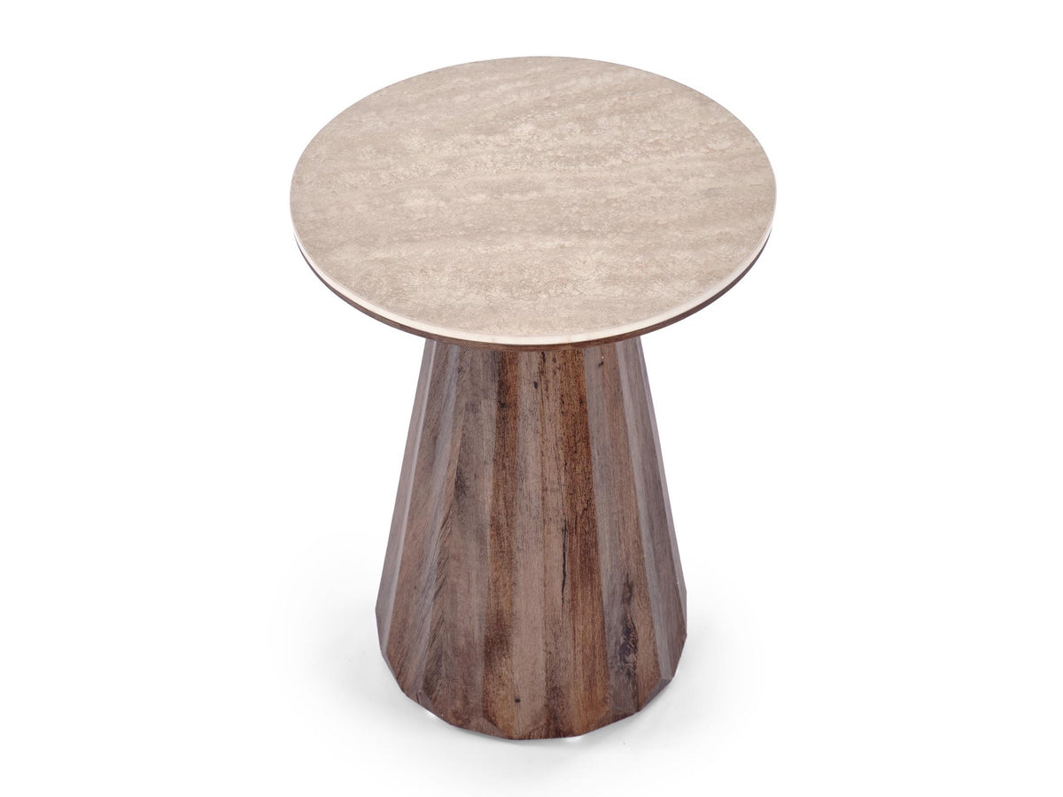 Side table 686559