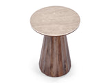 Side table 686559