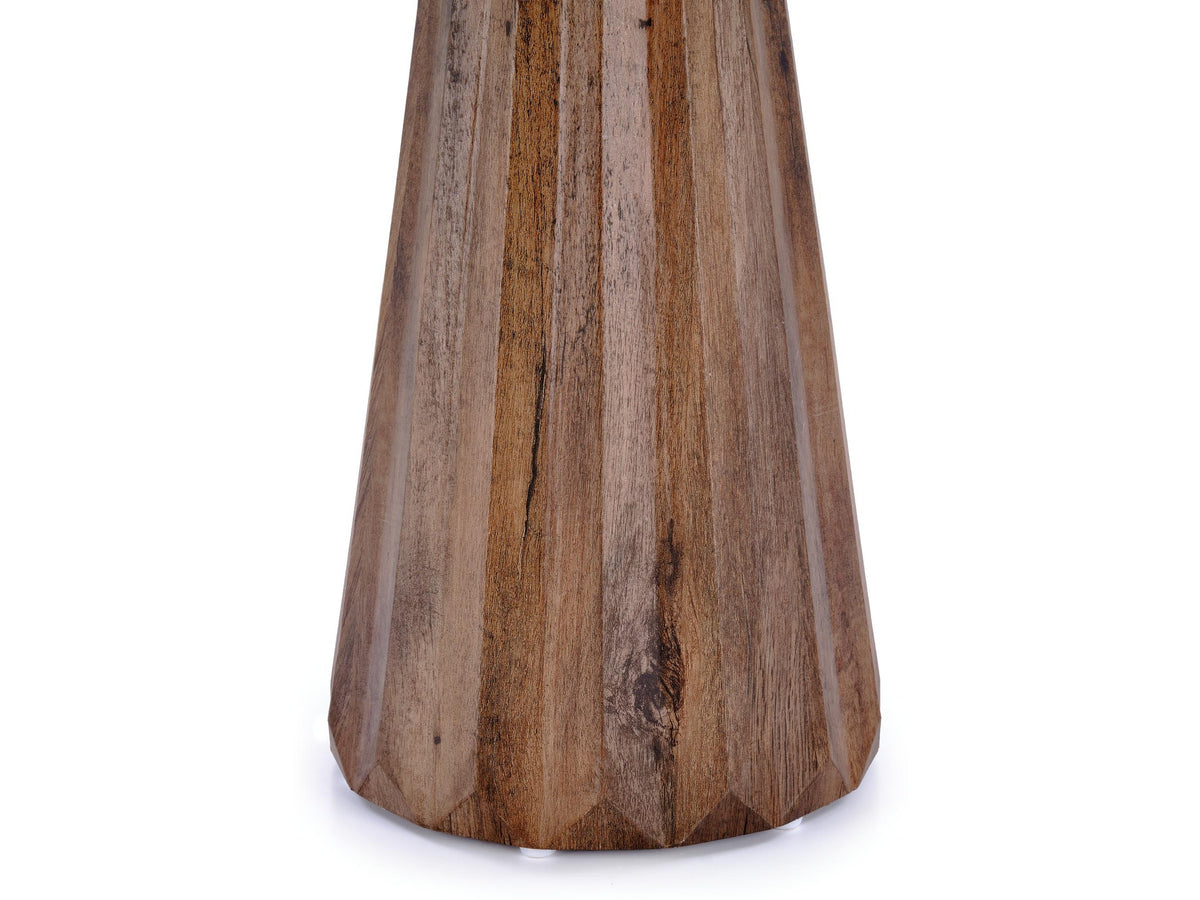 Side table 686559