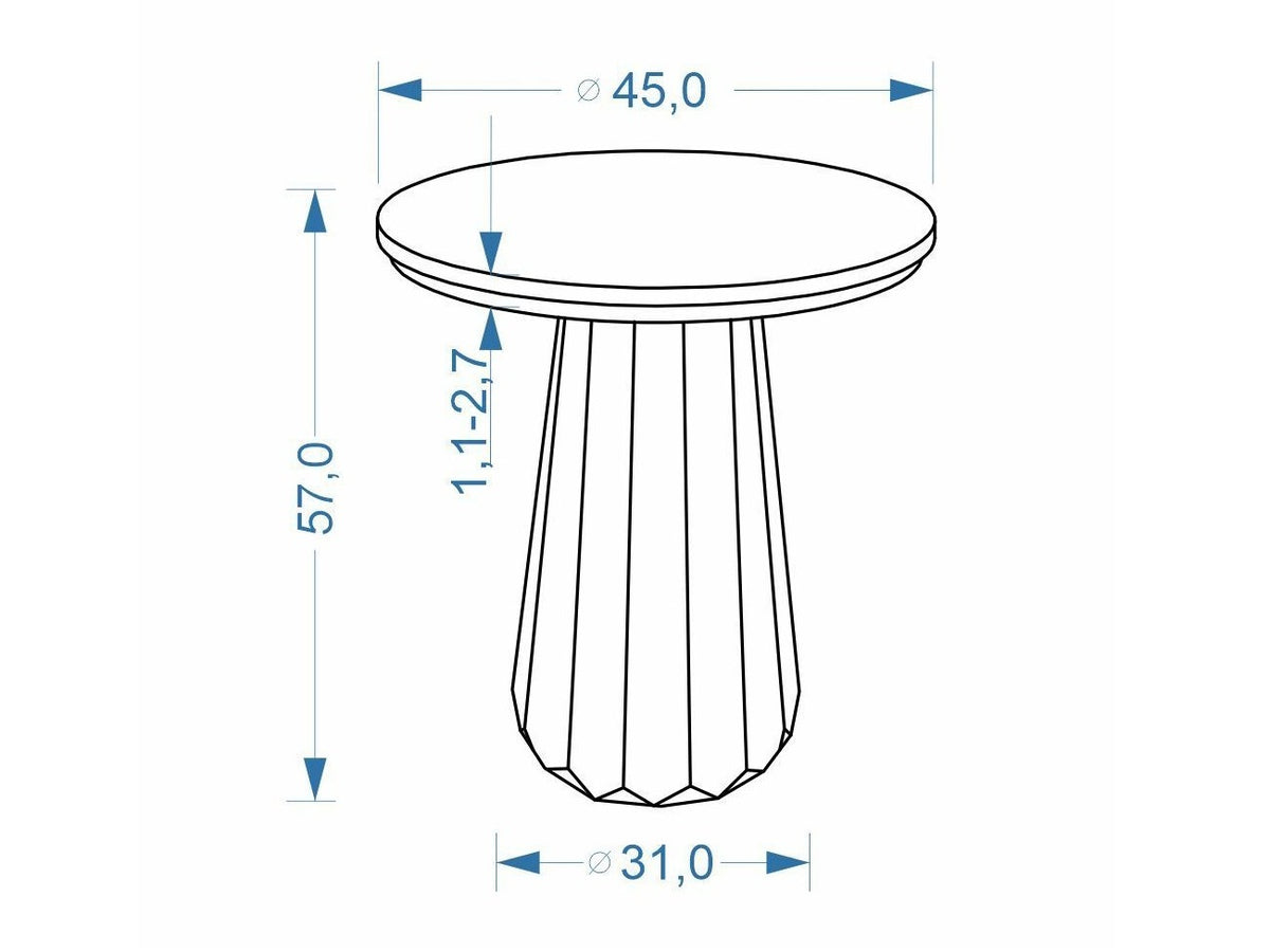 Side table 686559