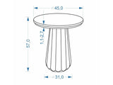 Side table 686559