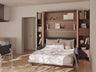 Furniture set 686589