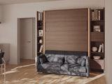Furniture set 686589