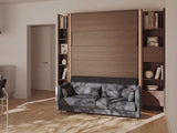 Furniture set 686589