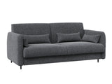 Furniture set 686589
