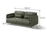 Furniture set 686589