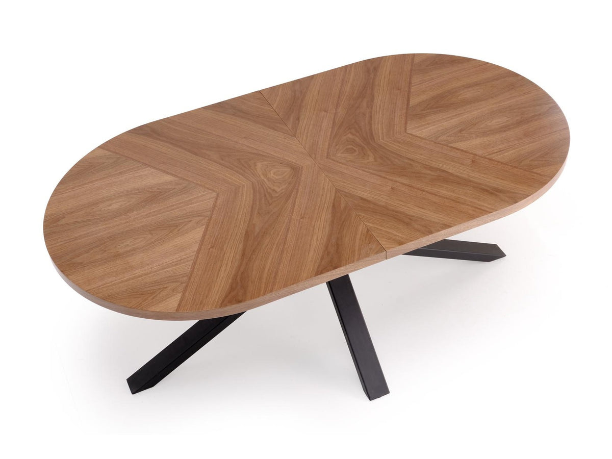 Table 686565