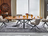 Table 686565