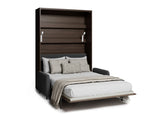 Furniture set 686589