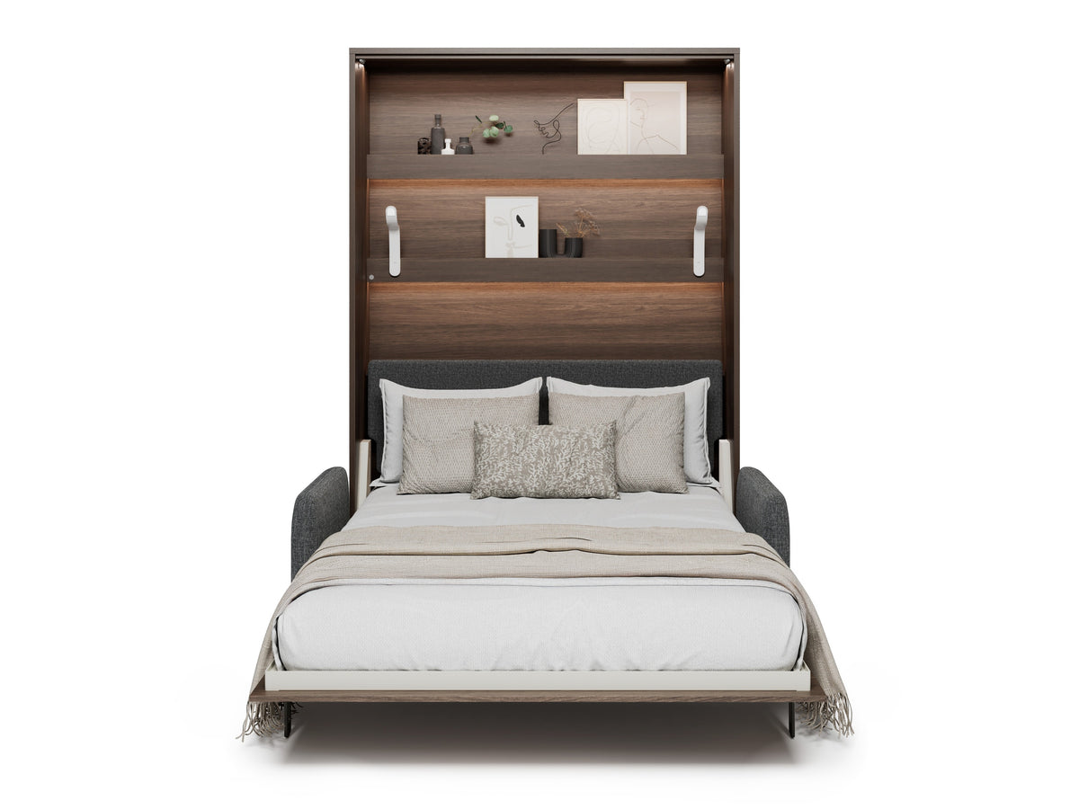 Furniture set 686589