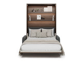 Furniture set 686589