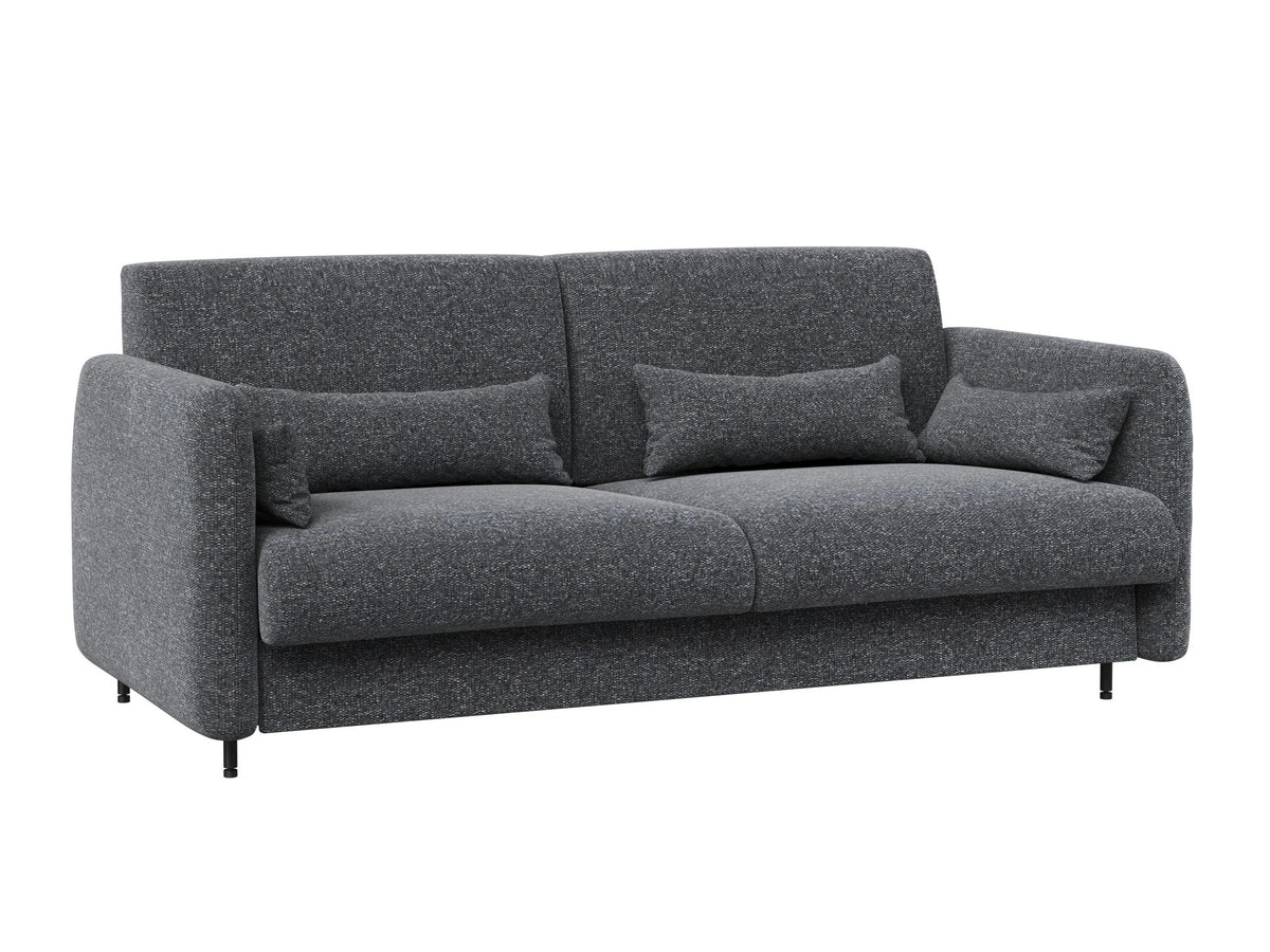 Furniture set 686589
