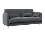 Furniture set 686589
