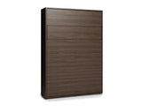 Furniture set 686589