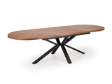 Table 686565