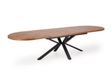 Table 686565