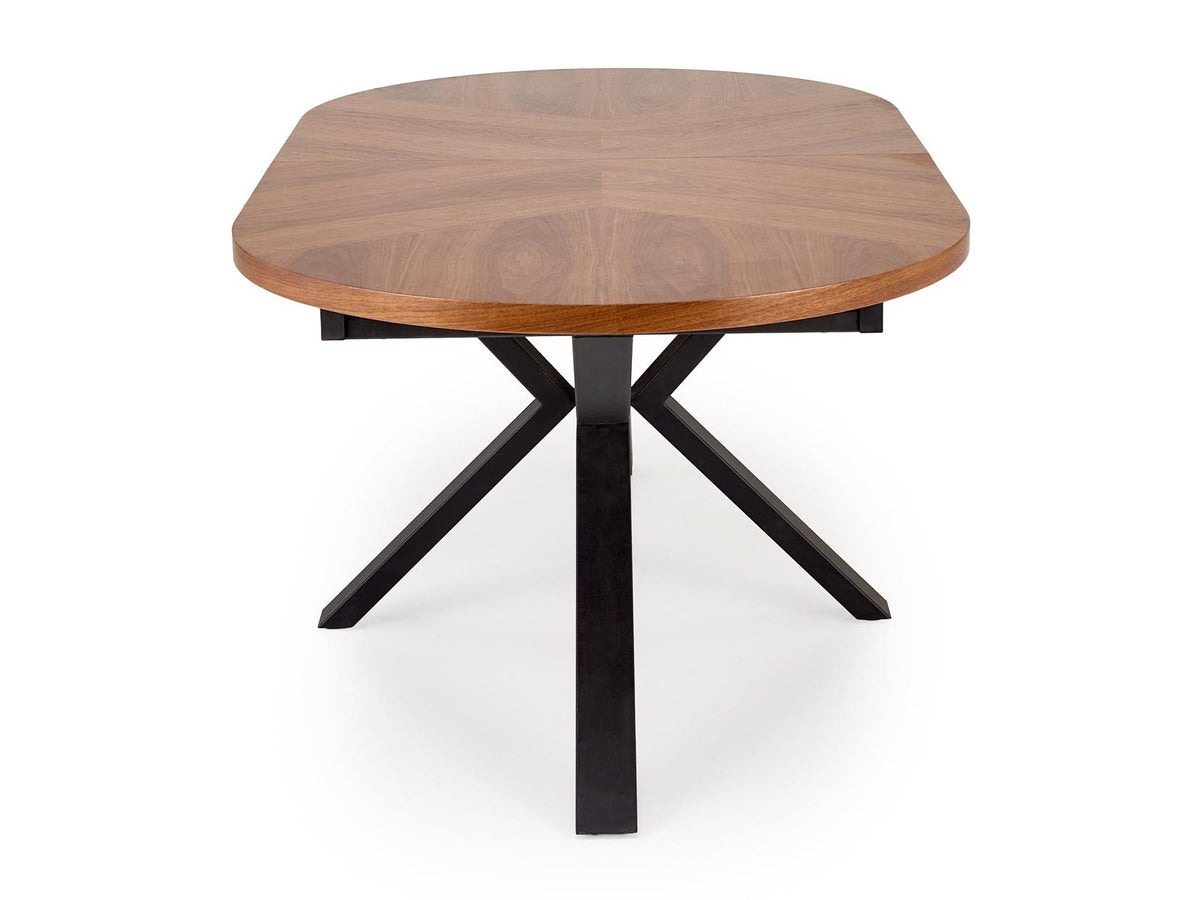 Table 686565