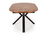Table 686565