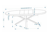 Table 686565