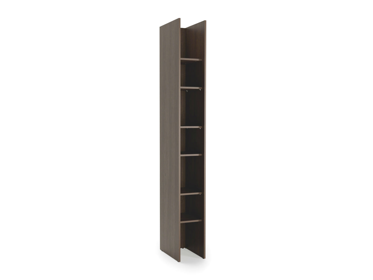 Furniture set 686589