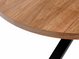 Table 686565