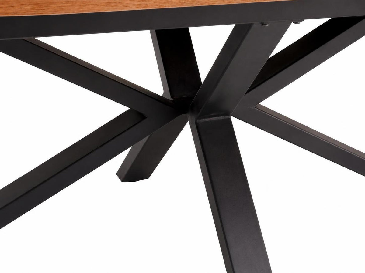 Table 686565