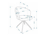 Chair 686568
