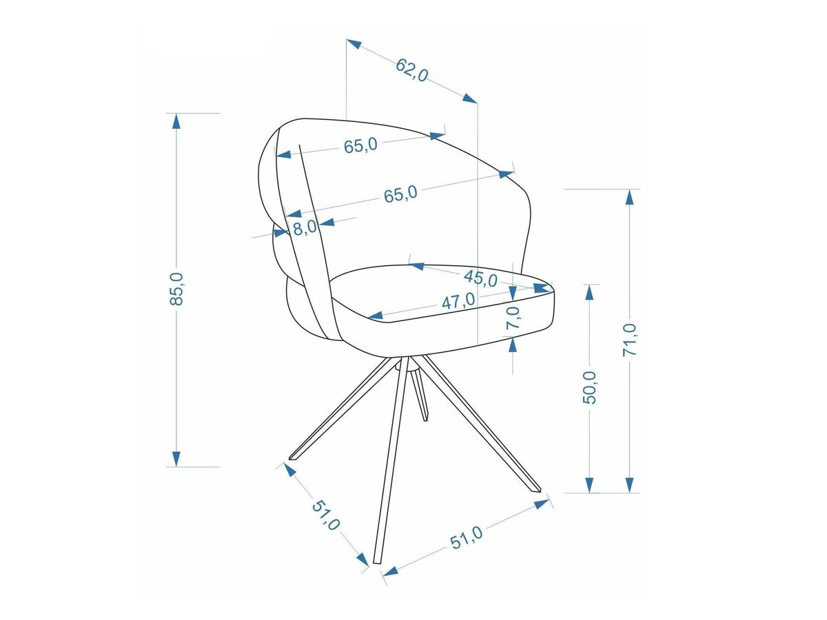 Chair 686568