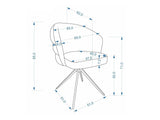 Chair 686568