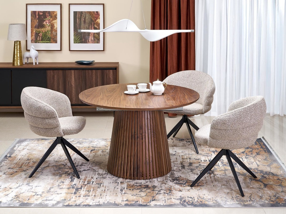 Chair 686568